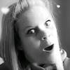 Profile Picture of Janeygxxxx (@janegarrity) on Tiktok