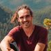 Profile Picture of Louis Cole (@funforlouis) on Pinterest