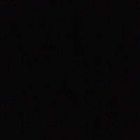 Profile Picture of Robin Hudson (@robin-hudson-44) on Quora