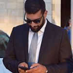 Georgio El Nemnom - Instagram Profile Picture of Georgio El Nemnom (@nemnomgeorgio) on Instagram