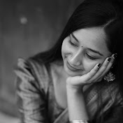 Profile Picture of Pavithra G S (@pavithraags) on Youtube