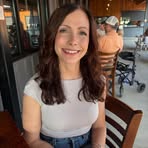 Profile Picture of Robin Howard Bayle (@robin.howardbayle) on Facebook