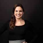 Profile Picture of Julie McCarthy, REALTOR® (@julie.mccarthy_realestate) on Instagram