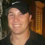 Profile Picture of Chip Dunn (@chipdunn11) on Instagram