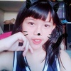 Profile Picture of Jessica Chan (@@jessica1114.49) on Tiktok