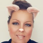 Profile Picture of Shelly Webb (@shelly.webb.71) on Instagram