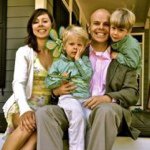 Profile Picture of Michael Beville (@mikebeville) on Instagram