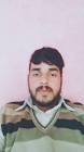 Profile Picture of   Syed Abbas Ali... (@syedabbasali034) on Tiktok