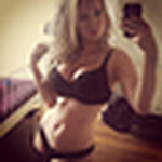 Profile Picture of Kerin Rasa (@kerin rasa) on Flickr
