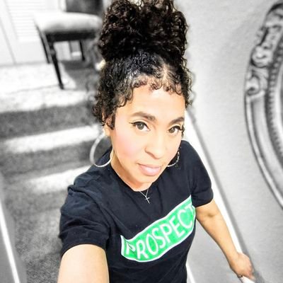 Profile Picture of Pat Hamby (@pat_hamby) on Twitter