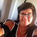 Profile Picture of Anne Labonte (@cudel) on Instagram