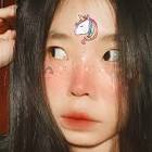 Profile Picture of   Røth Sënd Tø (@rothsendto)... (@rothsendto) on Tiktok