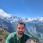 Profile Picture of Adam Drescher (@dresiadam) on Instagram