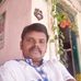 Profile Picture of Chandra Sekera Chandra Sekera (@chandrasekera.chandrasekera.31) on Facebook