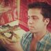 Profile Picture of Brian DeCaluwe (@brian.decaluwe) on Facebook