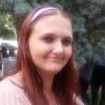 Profile Picture of Crystal Coffman (@cdc600900) on Instagram