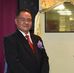 Profile Picture of Victor Mark (@victor.mark.927) on Facebook