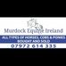Profile Picture of Peter Murdock (@peter.murdock.731) on Facebook