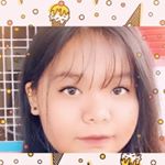 Profile Picture of Ester Kim (@eki.nity_) on Instagram