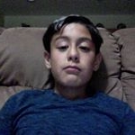Profile Picture of Troymccarty (@soccerboyasome) on Instagram