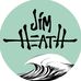 Profile Picture of Jim Heath (@jim.heath.165) on Facebook