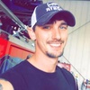 Profile Picture of Devin Mason (@devinmason_555) on Tiktok