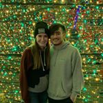 Profile Picture of Daniel Hansen (@ddanielhansen) on Instagram