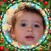 Profile Picture of Beverly Starks (@beverly.starks.56) on Facebook
