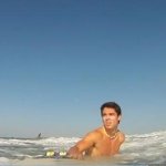 Profile Picture of Brendan Coles (@brendan_coles) on Instagram