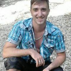 Profile Picture of Franz Schmidhammer (@x0Taku0x) on Twitter