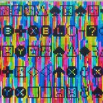 Profile Picture of David molina (@dragoblak) on Instagram