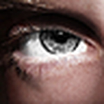Profile Picture of Michael Mattson of PhotoGnome Imaging (@Michael Mattson of PhotoGnome Imaging) on Flickr