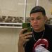 Profile Picture of Jared Bennett (@jared.bennett.98499) on Facebook