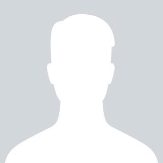 Profile Picture of Bryan Aragon (@cordova.keith) on Instagram