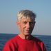 Profile Picture of Peter Merrell (@peter.merrell.79) on Facebook