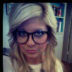 Profile Picture of Britney Parker (@britney_dawn33) on Instagram