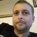 Profile Picture of Kenneth Hamby (@kennethhamby6) on Pinterest