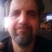 Profile Picture of Randy Vanderveen (@randy.vanderveen.750) on Facebook