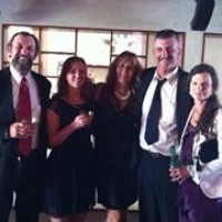 Profile Picture of Kelsi Martin (@kelsi-martin) on Quora