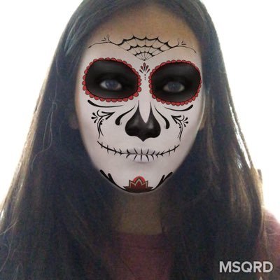 Profile Picture of Sol Arroyo (@sol_arroyo200) on Twitter