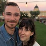 Chris Nappi - Instagram Profile Picture of Chris Nappi (@dropdeadnappi) on Instagram