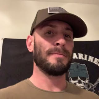 Profile Picture of Kyle Katz (@sgtkatz66) on Instagram