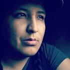 Profile Picture of   William (@williyum) TikTok... (@williyum) on Tiktok