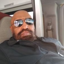Profile Picture of Larry Lockett (@LarryLo89701218) on Twitter