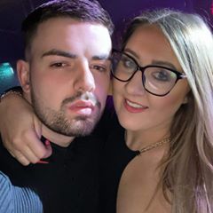 Profile Picture of Allison Welsh (@allisonwelsh4) on Tiktok