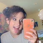 Profile Picture of Madison Temple (@randalletawoj614) on Instagram