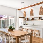 Profile Picture of Jasmine House (@jasmine_house_byronbay) on Instagram