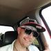 Profile Picture of Thomas Carlisle (@thomas.carlisle.967) on Facebook