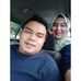 Profile Picture of Ahmad Hamid (@ahmad.hamid.90813236) on Facebook