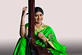 Profile Picture of Gauri Pathareon Wikipedia